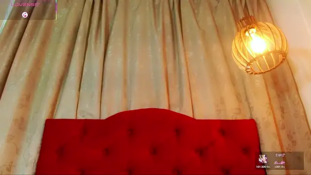 katha Crawford online show from 03/19/26, 07:18