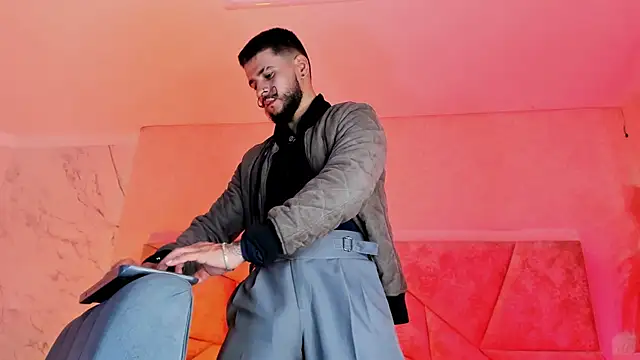 DickGriffith  online show from 02/14/26, 11:40