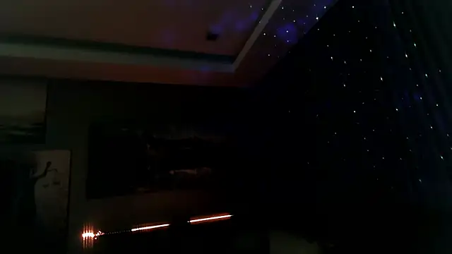 DarkDiamondx online show from 09/25/25, 01:48