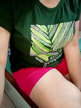 Mannat-222 online show from 10/25/25, 04:35