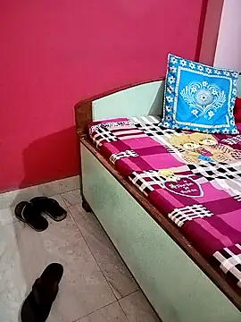 Mannat-222 online show from 11/03/25, 05:47