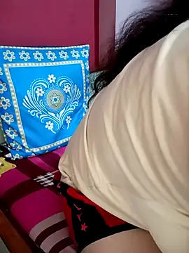 Mannat-222 online show from 11/06/25, 05:47