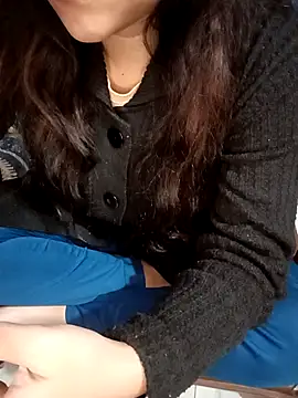 Mannat-222 online show from 12/19/25, 03:02