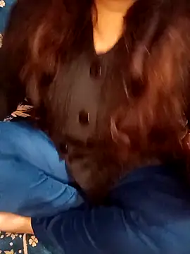 Mannat-222 online show from 12/20/25, 05:31