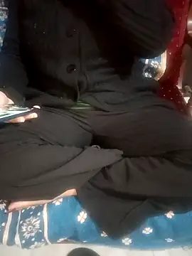 Mannat-222 online show from 12/22/25, 06:38