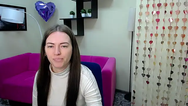 babysue89 online show from 02/28/25, 04:32