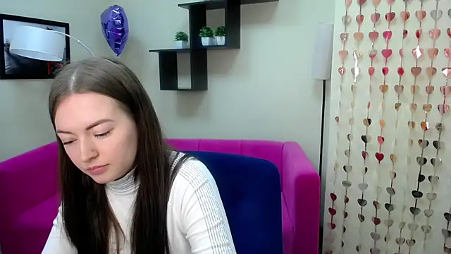 babysue89 online show from 03/04/25, 07:19