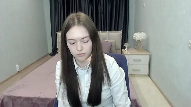 babysue89 online show from 03/14/25, 10:39