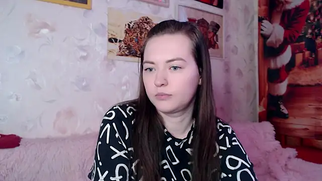 babysue89 online show from 02/17/26, 07:27