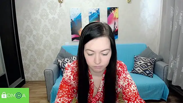 Snapshot of babysue89 chatting on 04/17/26, 05:21 babysue89 online show from 04/17/26, 05:21