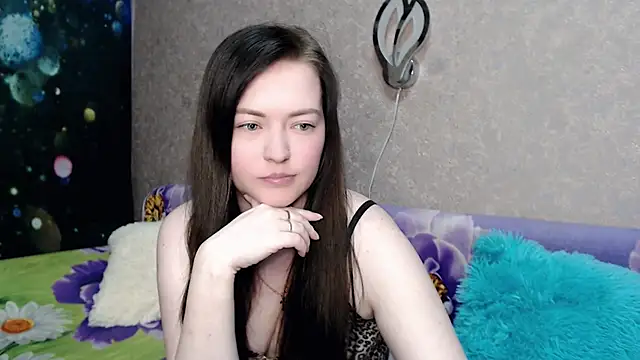 Snapshot of babysue89 chatting on 04/23/26, 05:30 babysue89 online show from 04/23/26, 05:30