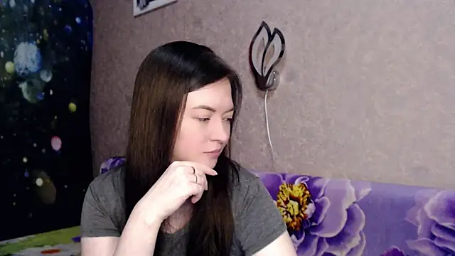 Snapshot of babysue89 chatting on 04/24/26, 04:37 babysue89 online show from 04/24/26, 04:37