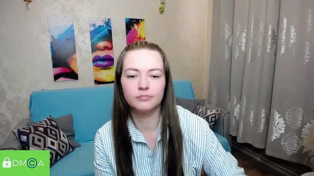 Snapshot of babysue89 chatting on 05/22/26, 05:03 babysue89 online show from 05/22/26, 05:03