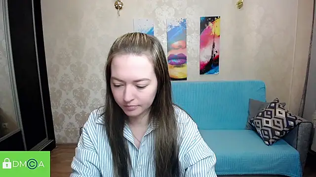 Snapshot of babysue89 chatting on 06/25/26, 05:23 babysue89 online show from 06/25/26, 05:23