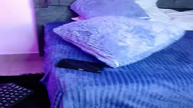 EmilyPacho  online show from 03/19/25, 11:17