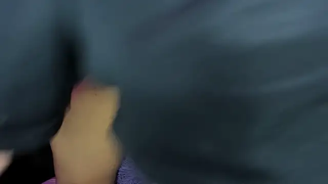 EmilyPacho  online show from 12/22/25, 12:18