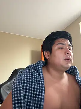 Luis3412ale online show from 05/28/26, 03:53