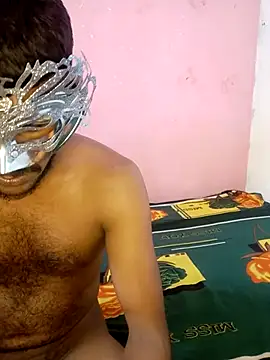 Snapshot of slskinny1 chatting on 09/10/25, 05:18 slskinny1 online show from 09/10/25, 05:18