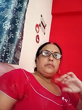 Snapshot of Kiyara8 chatting on 09/09/25, 03:17 Kiyara8 online show from 09/09/25, 03:17