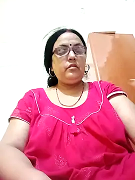 Snapshot of Kiyara8 chatting on 09/12/25, 04:40 Kiyara8 online show from 09/12/25, 04:40