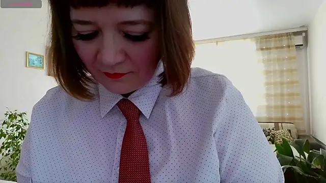 Snapshot of LizaMilfa chatting on 02/19/25, 07:06 LizaMilfa online show from 02/19/25, 07:06