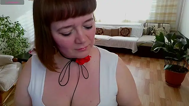 Snapshot of LizaMilfa chatting on 02/20/25, 07:12 LizaMilfa online show from 02/20/25, 07:12