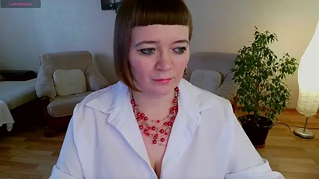 Snapshot of LizaMilfa chatting on 02/21/25, 01:11 LizaMilfa online show from 02/21/25, 01:11