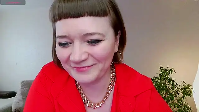 Snapshot of LizaMilfa chatting on 02/24/25, 11:43 LizaMilfa online show from 02/24/25, 11:43