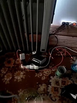 Snapshot of Bigdick420anal chatting on 03/08/25, 02:51 Bigdick420anal online show from 03/08/25, 02:51
