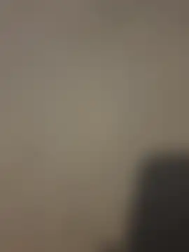 Snapshot of Bigdick420anal chatting on 04/08/26, 06:30 Bigdick420anal online show from 04/08/26, 06:30