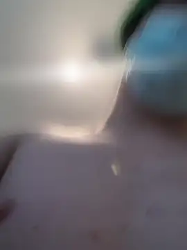 Snapshot of Bigdick420anal chatting on 04/23/26, 03:14 Bigdick420anal online show from 04/23/26, 03:14