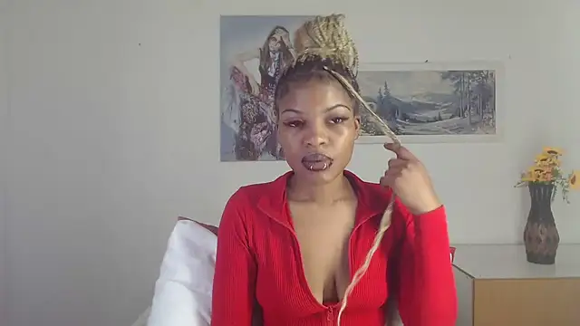 SATHIVA online show from 09/11/25, 04:18