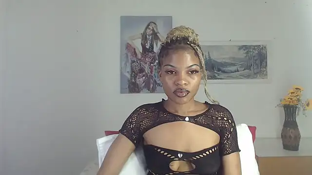 SATHIVA online show from 09/12/25, 04:18