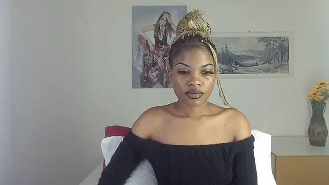 SATHIVA online show from 09/15/25, 04:51