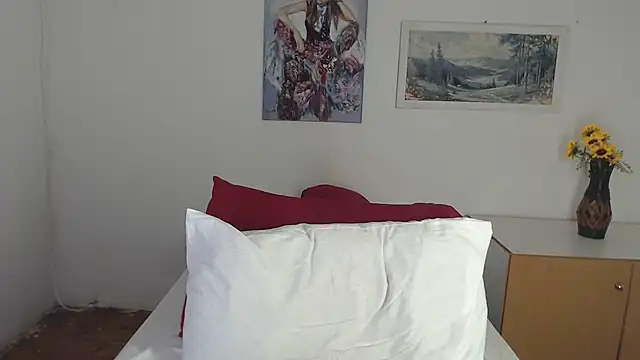 SATHIVA online show from 10/29/25, 03:14