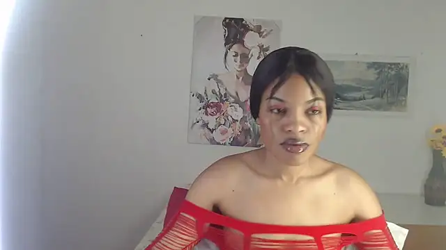 SATHIVA online show from 12/15/25, 06:56