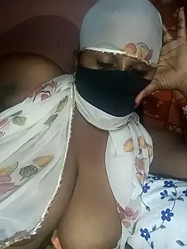 Sweet-jasmin online show from 09/28/25, 06:30