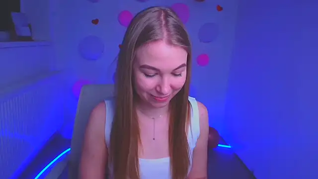 Dana flowers online show from 03/03/25, 03:09