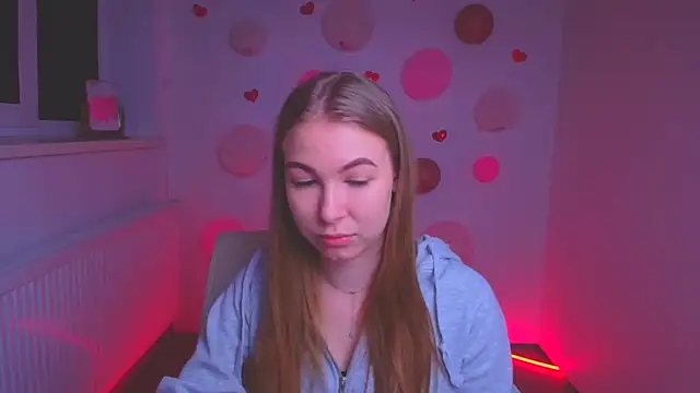 Dana flowers online show from 03/04/25, 06:04