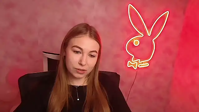 Dana flowers online show from 03/05/25, 06:23