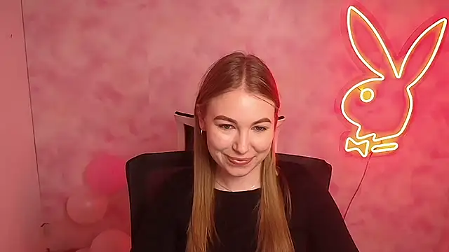 Dana flowers online show from 03/05/25, 09:27