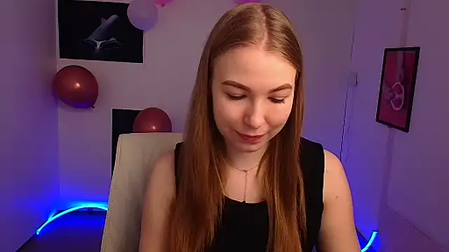 Dana flowers online show from 03/08/25, 06:10