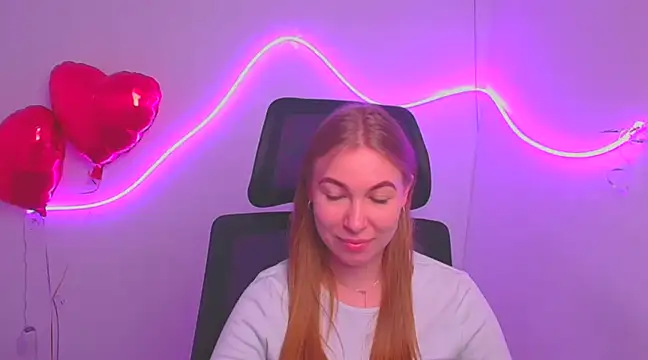 Dana flowers online show from 03/12/25, 03:07