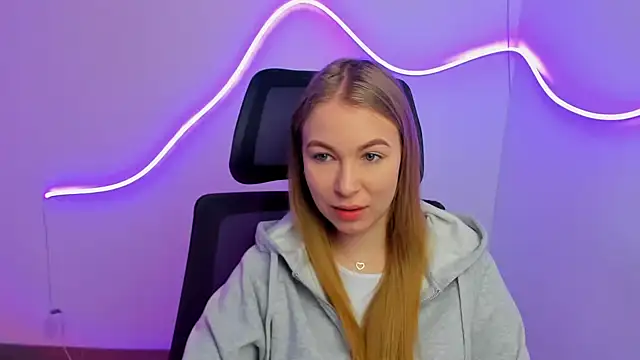 Dana flowers online show from 03/19/25, 06:14