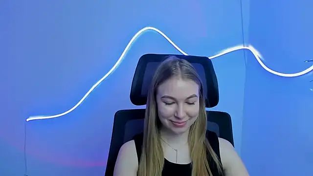 Dana flowers online show from 03/22/25, 09:24