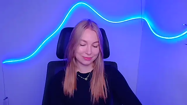 Dana flowers online show from 09/20/25, 05:19