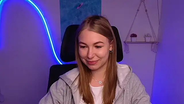 Dana flowers online show from 10/17/25, 05:32