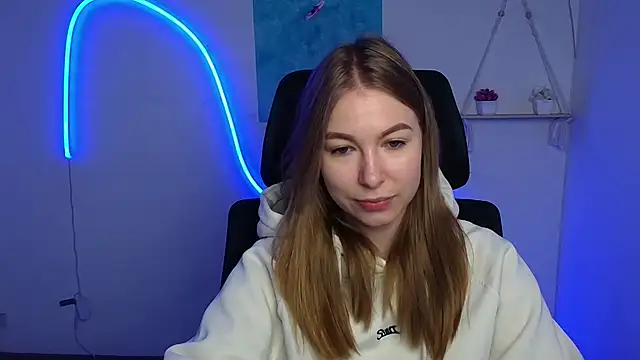 Dana flowers online show from 10/24/25, 05:15