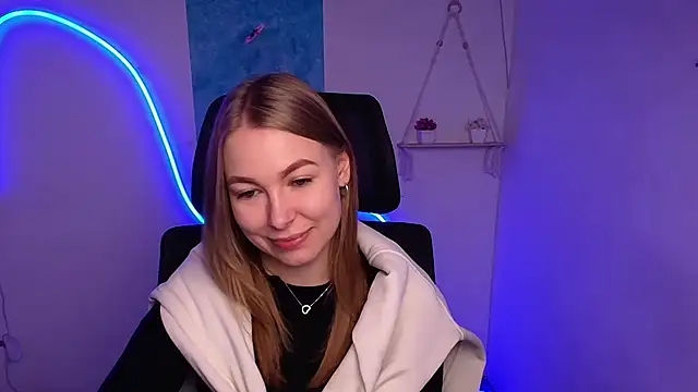 Dana flowers online show from 11/01/25, 06:26