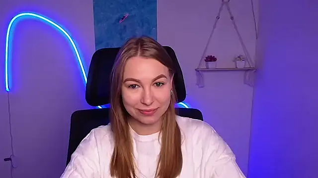 Dana flowers online show from 11/03/25, 06:36